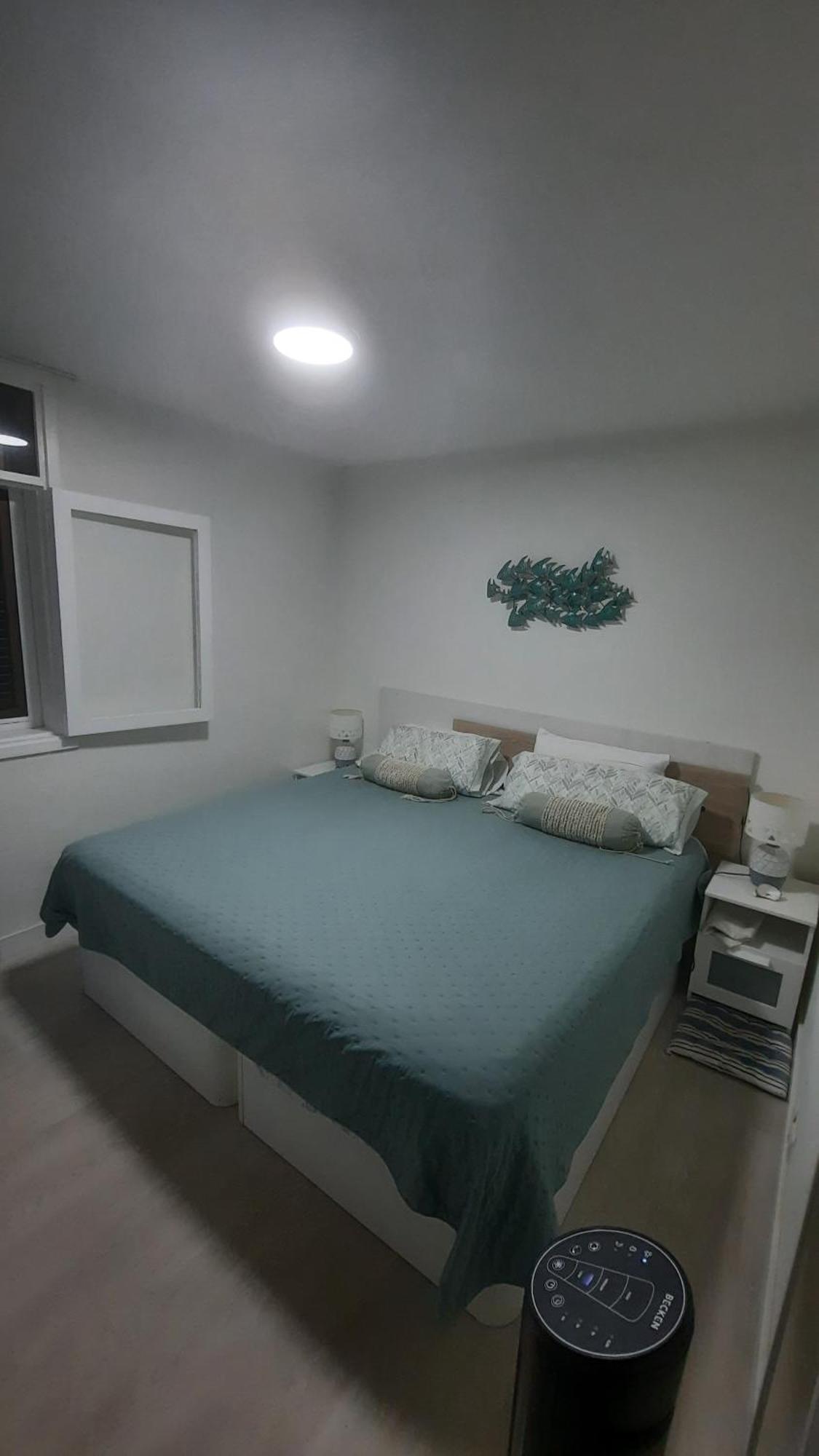 Apartamento Bungamerica N112 Playa de las Américas Eksteriør billede